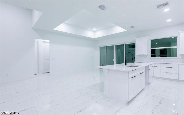 3611 56th ST W, Lehigh Acres, FL 33971