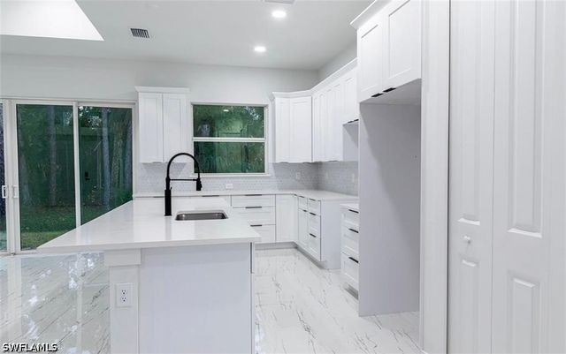 3611 56th ST W, Lehigh Acres, FL 33971