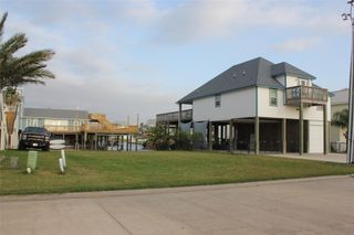 22210 Cantina Drive, Galveston, TX 77554