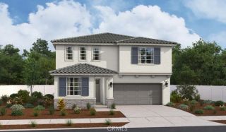 11732 Dawson Lane, Victorville, CA 92392