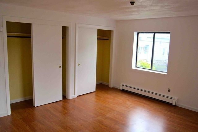 141 Pierce Street 22, Malden, MA 02148