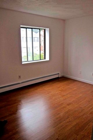 141 Pierce Street 22, Malden, MA 02148