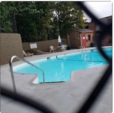 141 Pierce Street 22, Malden, MA 02148