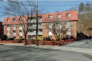 141 Pierce Street 22, Malden, MA 02148