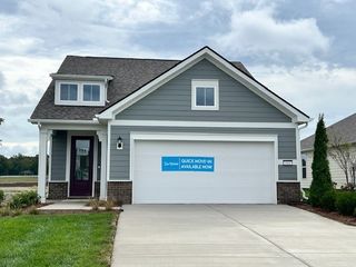 313 Sharp Way, Murfreesboro, TN 37128