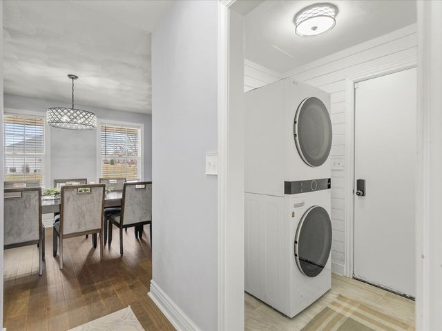 7218 Salzbrenner Lane, Machesney Park, IL 61115