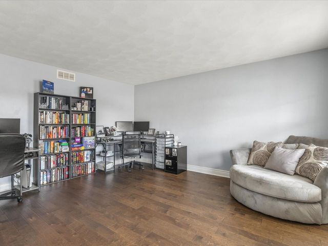 7218 Salzbrenner Lane, Machesney Park, IL 61115