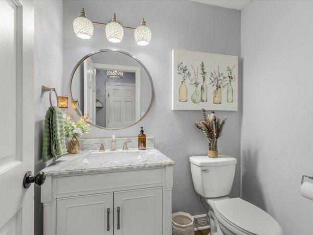 7218 Salzbrenner Lane, Machesney Park, IL 61115