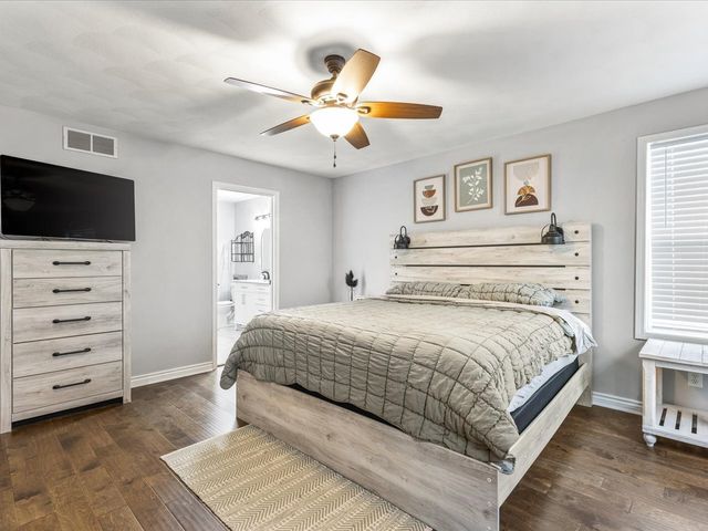 7218 Salzbrenner Lane, Machesney Park, IL 61115