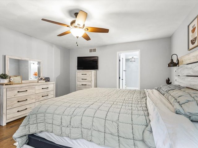 7218 Salzbrenner Lane, Machesney Park, IL 61115