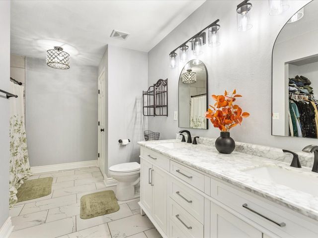 7218 Salzbrenner Lane, Machesney Park, IL 61115