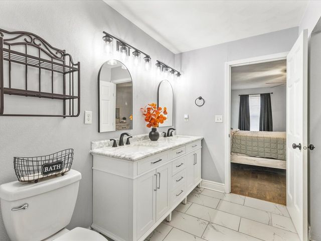 7218 Salzbrenner Lane, Machesney Park, IL 61115