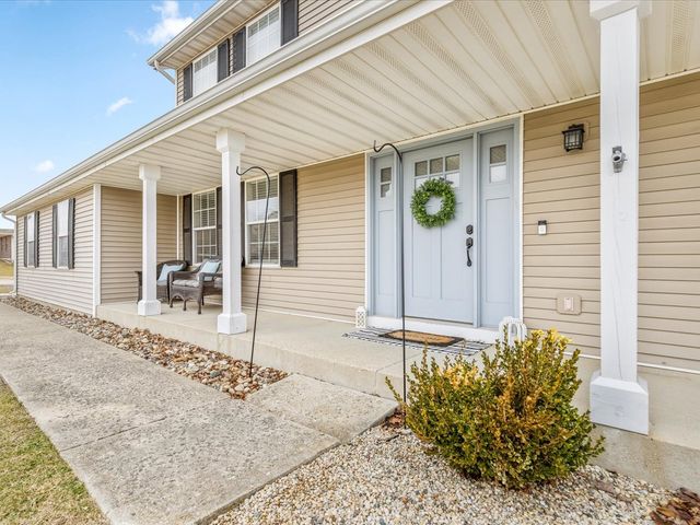 7218 Salzbrenner Lane, Machesney Park, IL 61115