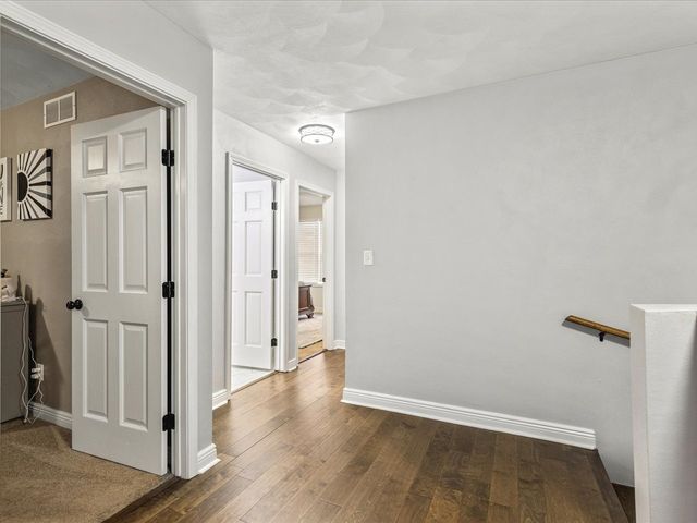 7218 Salzbrenner Lane, Machesney Park, IL 61115