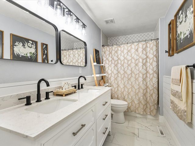 7218 Salzbrenner Lane, Machesney Park, IL 61115