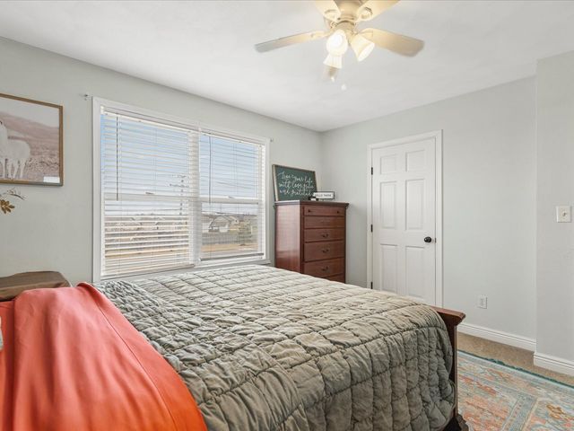 7218 Salzbrenner Lane, Machesney Park, IL 61115