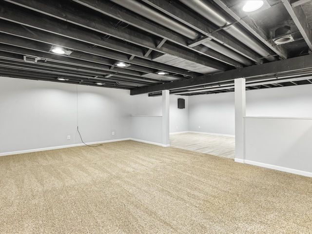 7218 Salzbrenner Lane, Machesney Park, IL 61115