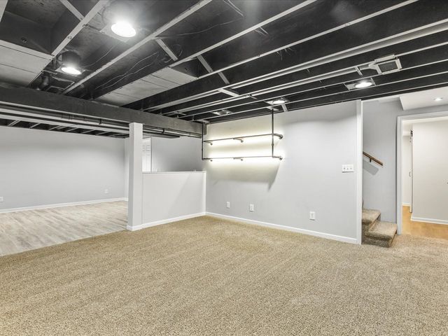 7218 Salzbrenner Lane, Machesney Park, IL 61115