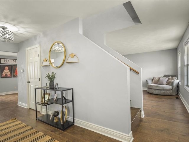 7218 Salzbrenner Lane, Machesney Park, IL 61115