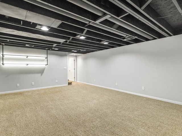 7218 Salzbrenner Lane, Machesney Park, IL 61115