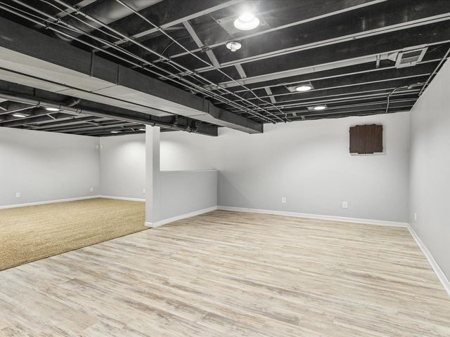 7218 Salzbrenner Lane, Machesney Park, IL 61115