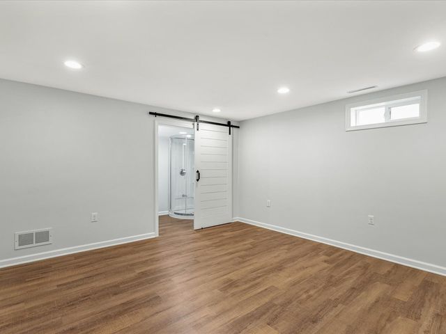 7218 Salzbrenner Lane, Machesney Park, IL 61115