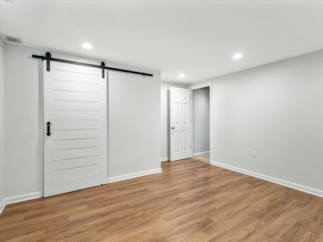 7218 Salzbrenner Lane, Machesney Park, IL 61115