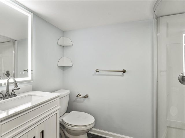 7218 Salzbrenner Lane, Machesney Park, IL 61115