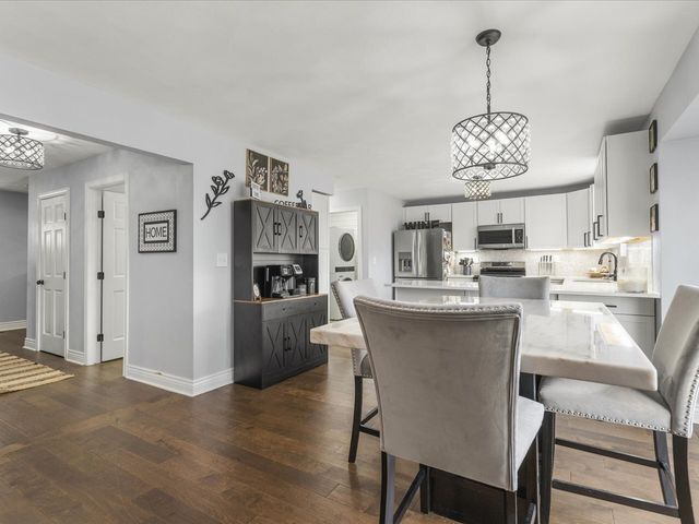 7218 Salzbrenner Lane, Machesney Park, IL 61115