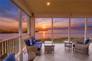 337 Vintage Bay DR D25, Marco Island, FL 34145