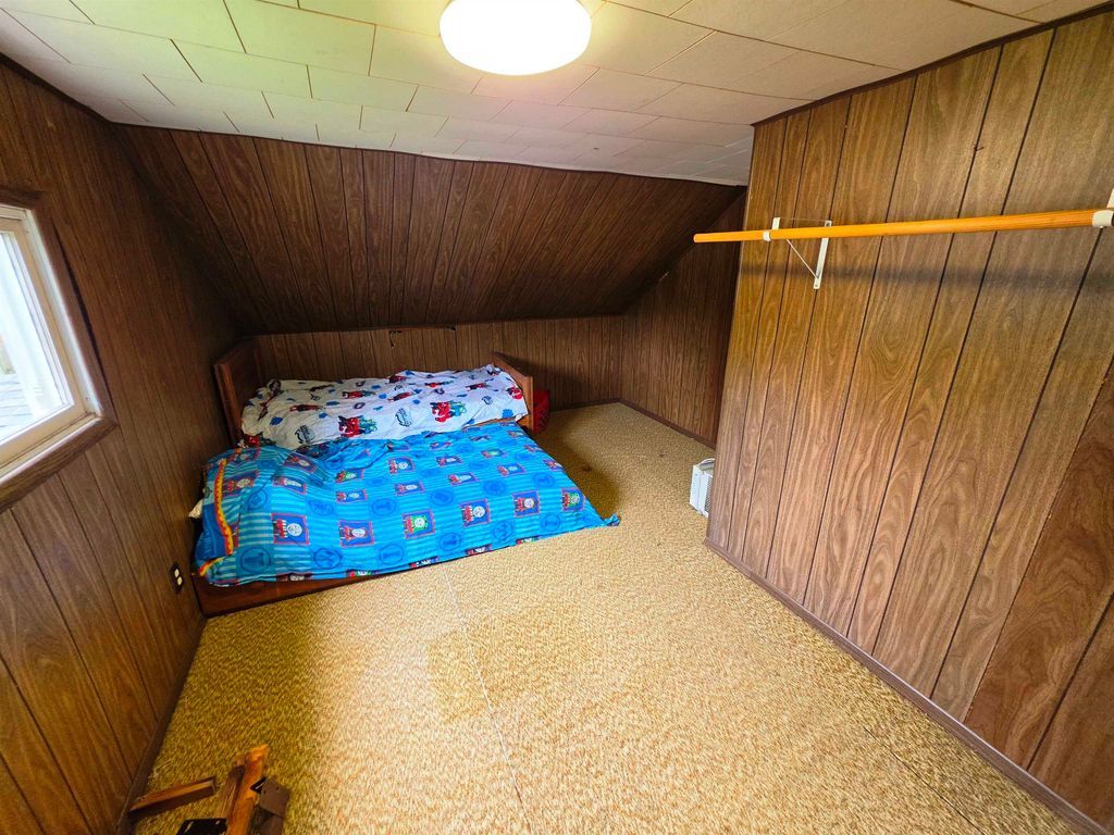 Image 21 of property listing at 227 E Bennett Street, Salem, IL 62881