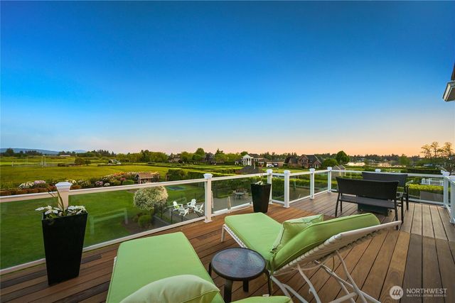 359 E Wiser Lake Road, Lynden, WA 98264