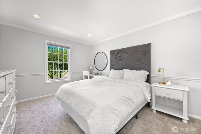 359 E Wiser Lake Road, Lynden, WA 98264