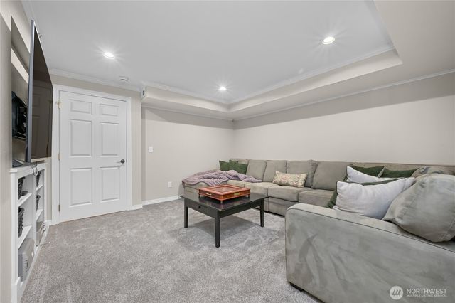 359 E Wiser Lake Road, Lynden, WA 98264