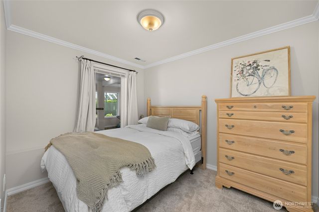 359 E Wiser Lake Road, Lynden, WA 98264