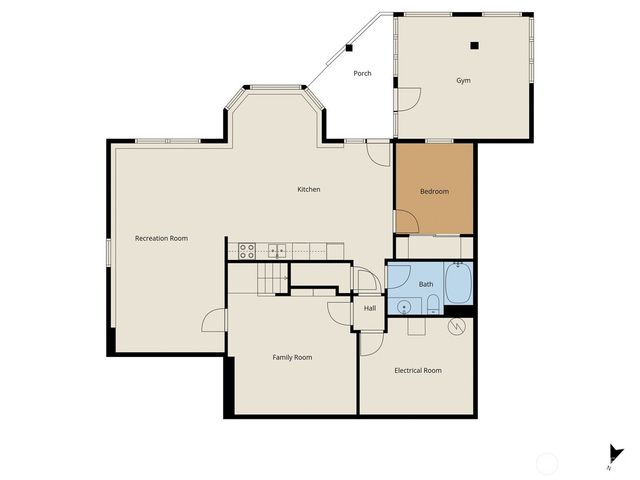 359 E Wiser Lake Road, Lynden, WA 98264