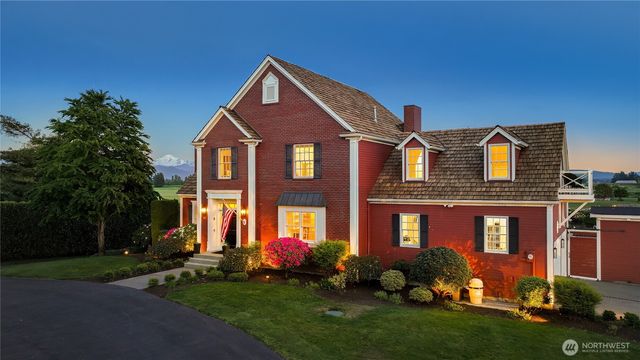 359 E Wiser Lake Road, Lynden, WA 98264