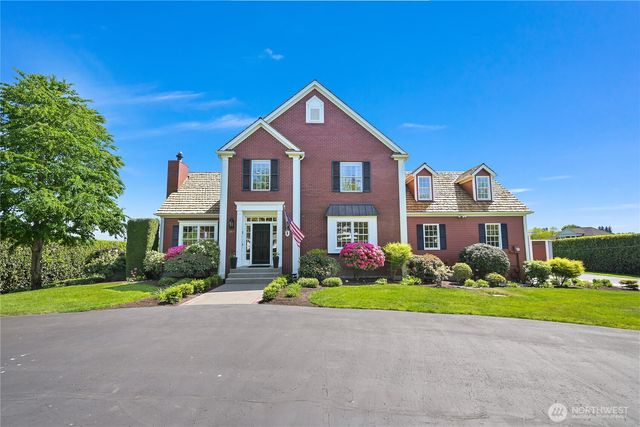 359 E Wiser Lake Road, Lynden, WA 98264