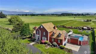 359 E Wiser Lake Road, Lynden, WA 98264