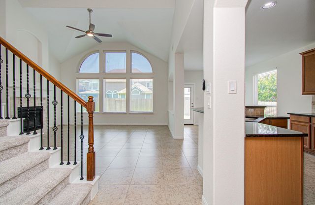 6105 Moody Pines Court, Kingwood, TX 77345