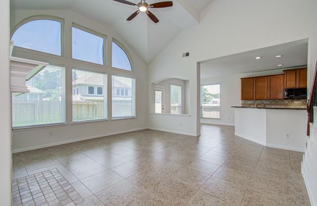 6105 Moody Pines Court, Kingwood, TX 77345