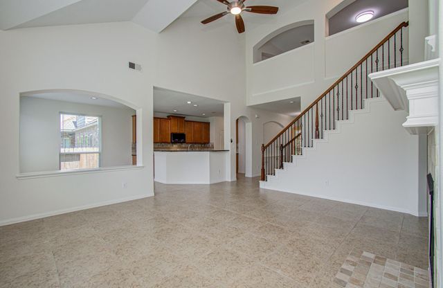 6105 Moody Pines Court, Kingwood, TX 77345