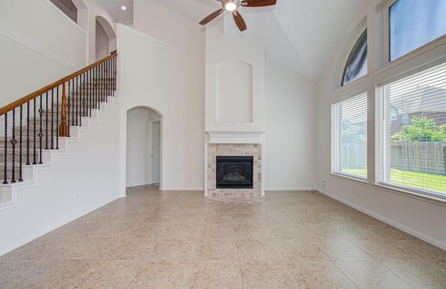 6105 Moody Pines Court, Kingwood, TX 77345