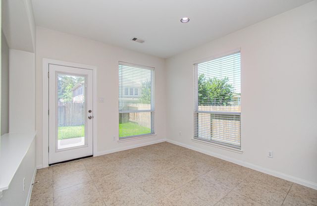 6105 Moody Pines Court, Kingwood, TX 77345