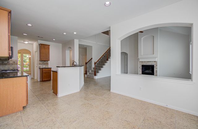 6105 Moody Pines Court, Kingwood, TX 77345