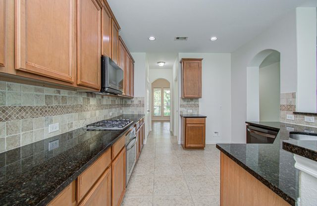 6105 Moody Pines Court, Kingwood, TX 77345