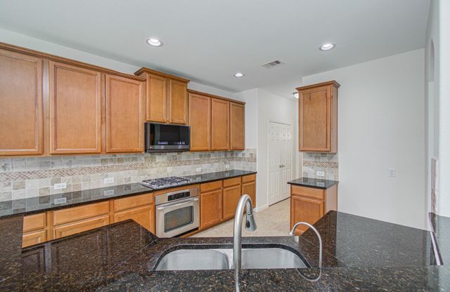 6105 Moody Pines Court, Kingwood, TX 77345