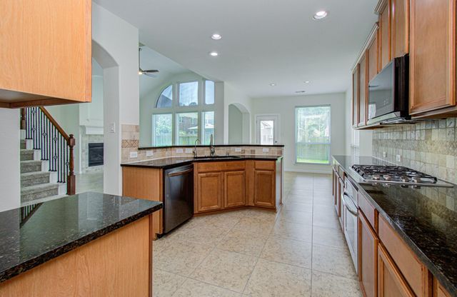 6105 Moody Pines Court, Kingwood, TX 77345