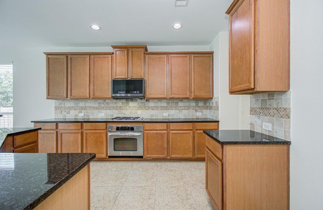 6105 Moody Pines Court, Kingwood, TX 77345