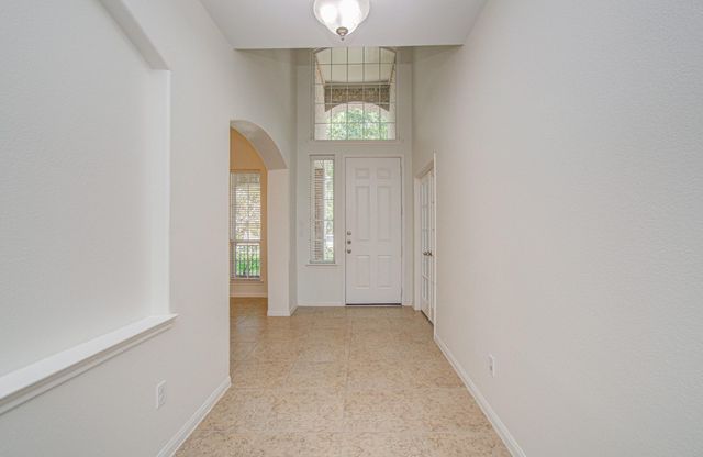 6105 Moody Pines Court, Kingwood, TX 77345